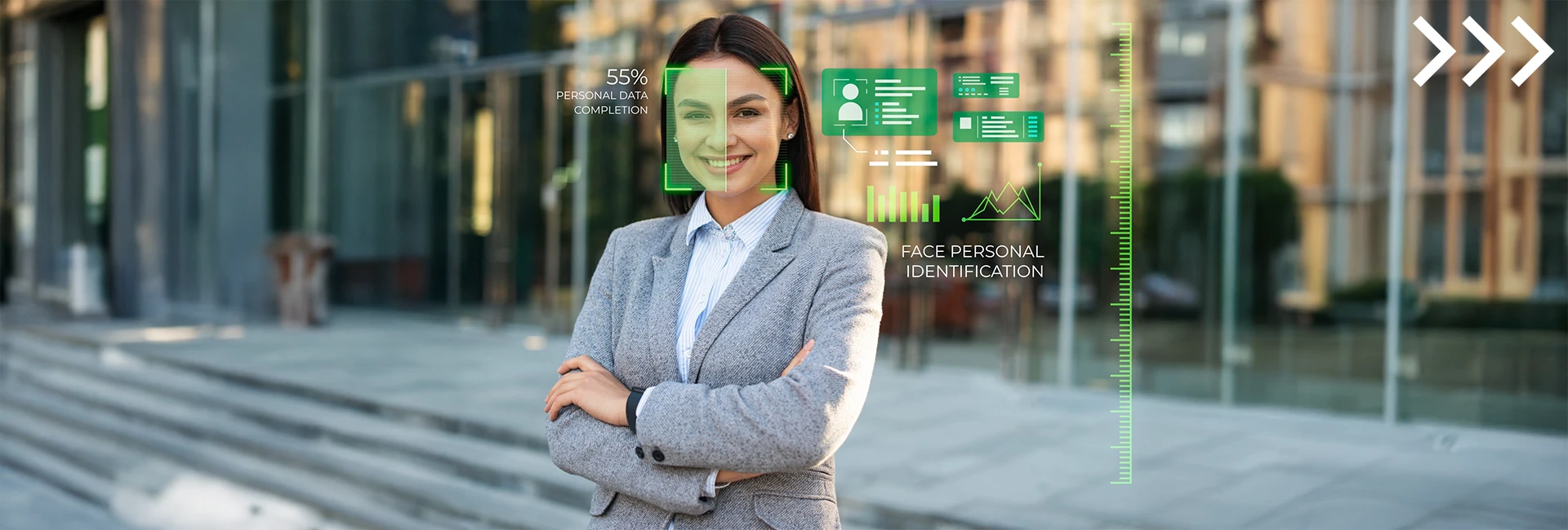 outsourcing partners